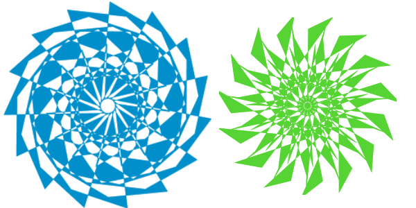 Logo latemar.pl